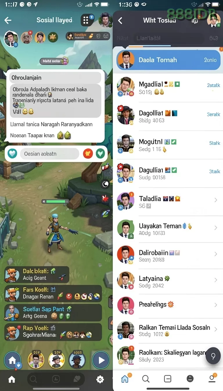 Screenshot rr55 nomor 1