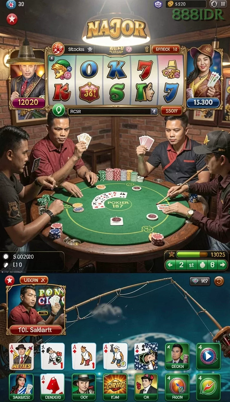 Screenshot ciputra88 nomor 3