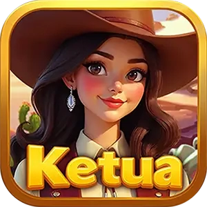 Ketua APK Resmi — ikon aplikasi