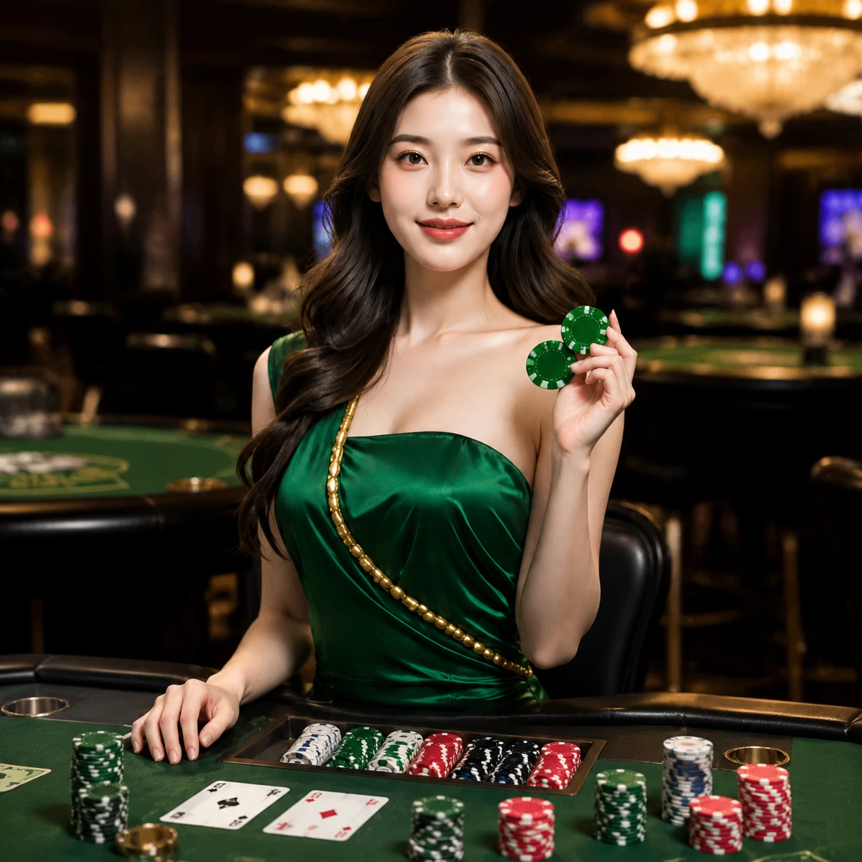 Memahami Keunggulan Layanan Game di 888idr