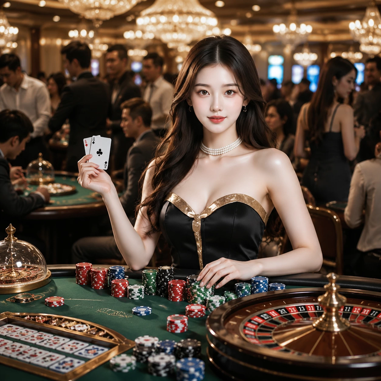 888idr