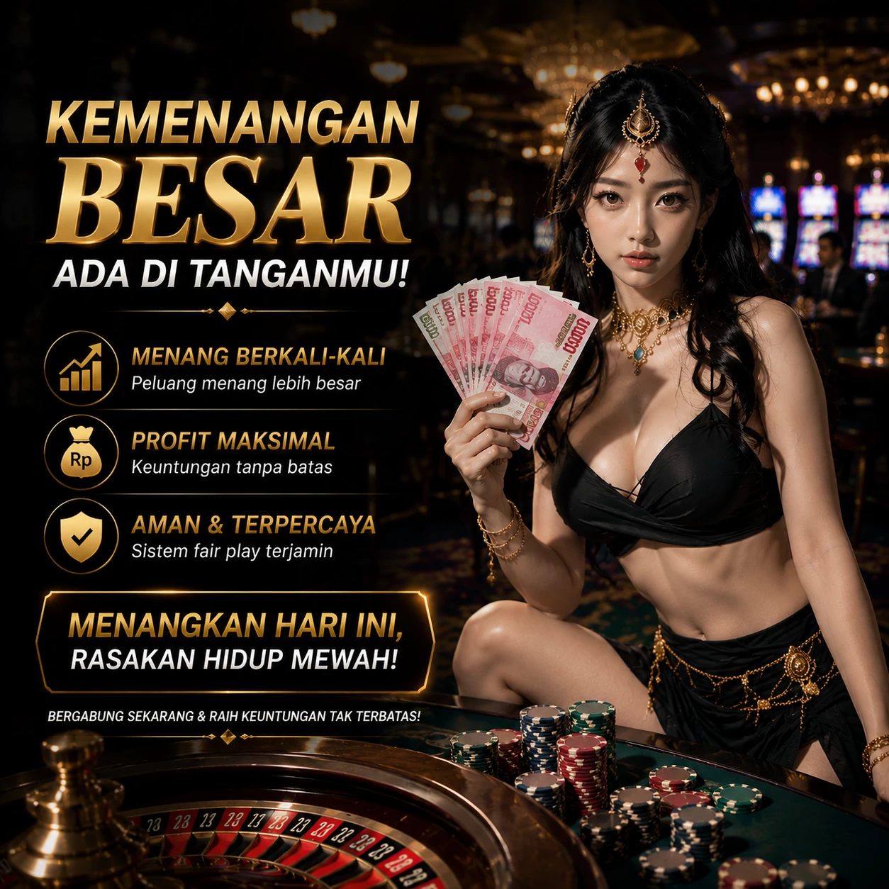 888idr
