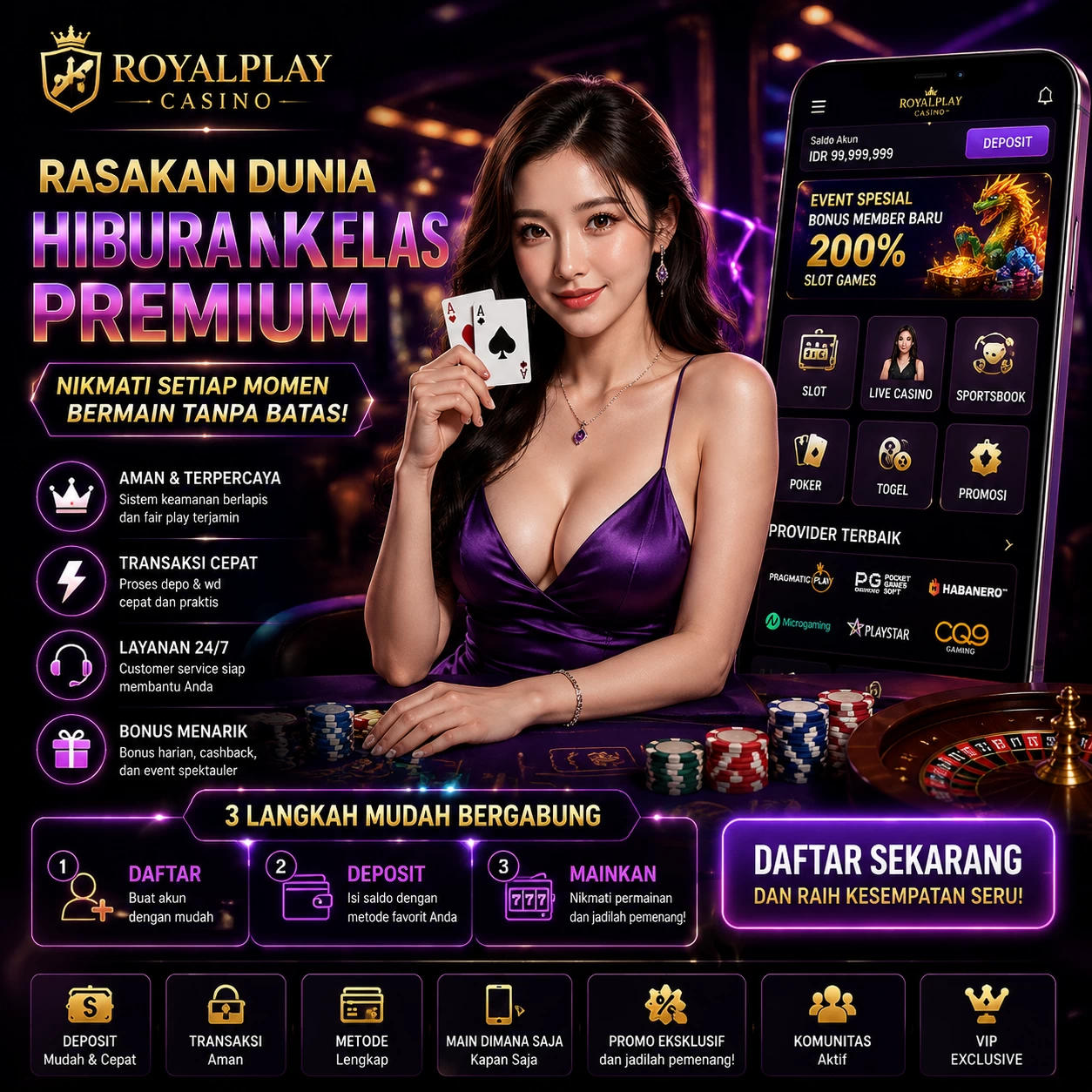Memahami Keunggulan Layanan Game di 888idr