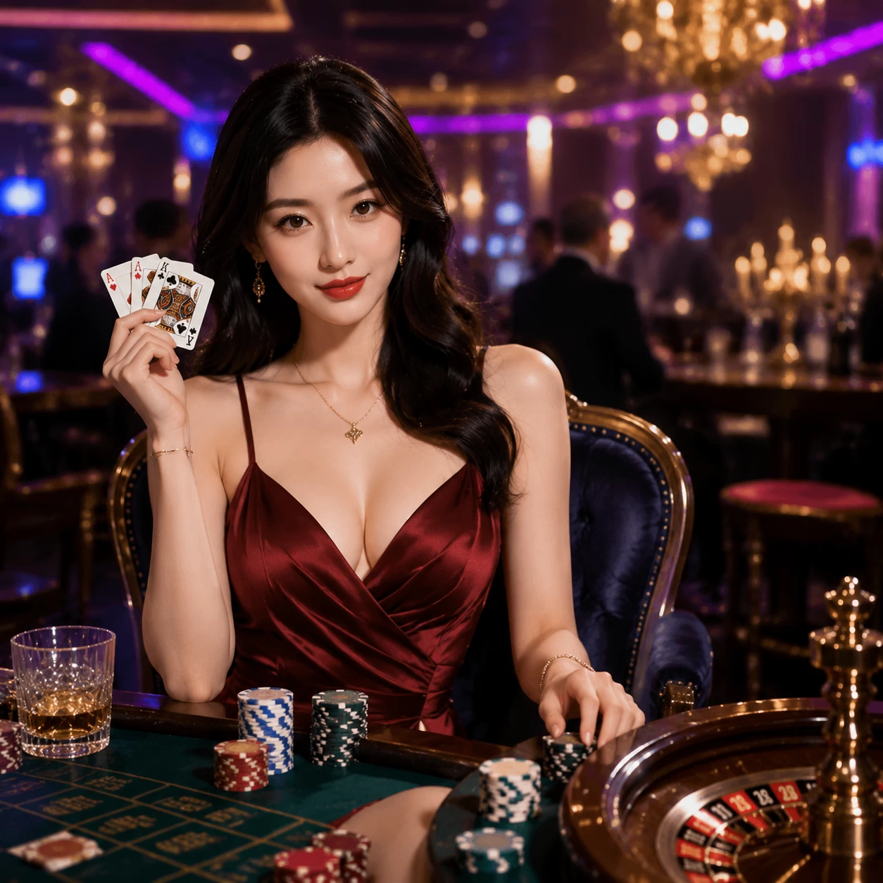 Tips Bermain Aman di 888idr untuk Pengguna Indonesia
