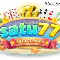 Ikon satu77